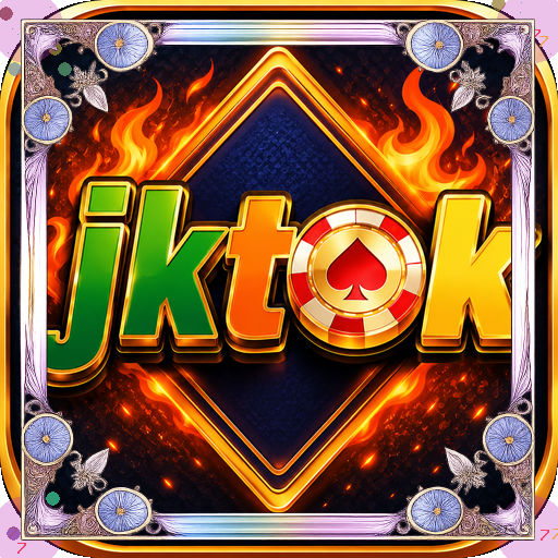 jktok — galeri pratinjau - APK Resmi