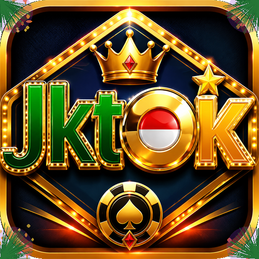 jktok — galeri pratinjau Resmi APK