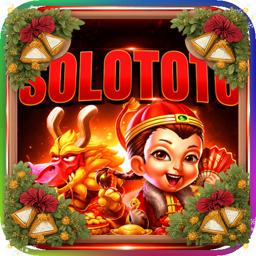 solototo — mitra unggulan